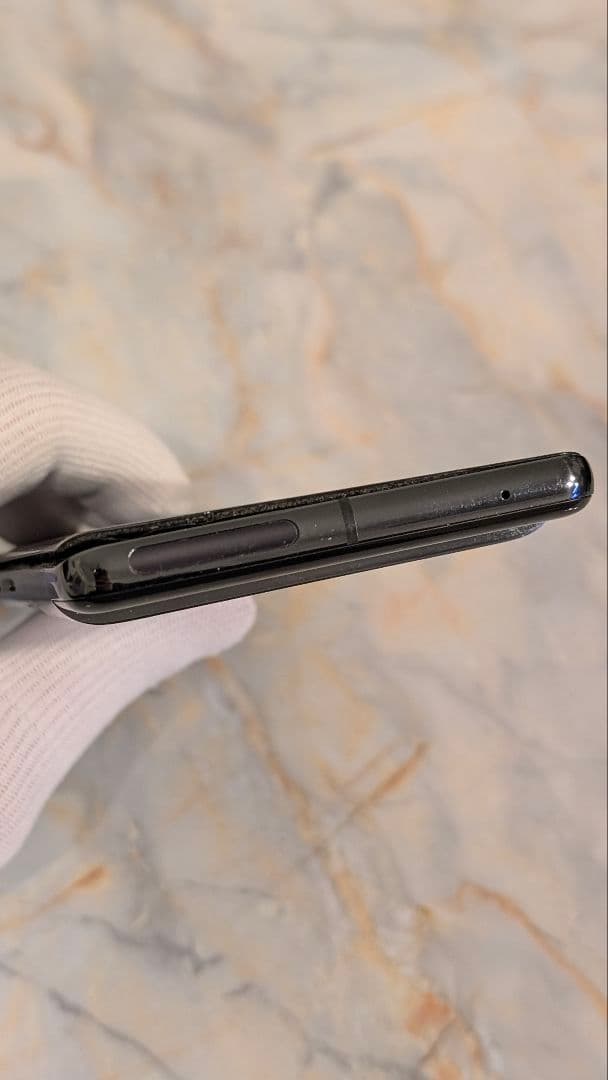 い*は様 ジャンク品　Google Pixel 7 Pro 本体 オブシディアン