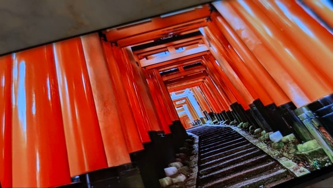 い*は様 ジャンク品　Google Pixel 7 Pro 本体 オブシディアン