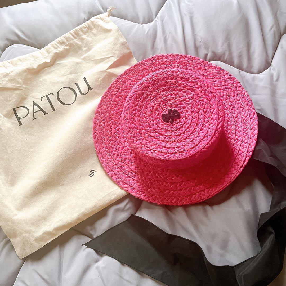 専用/ Patou(パトゥ)