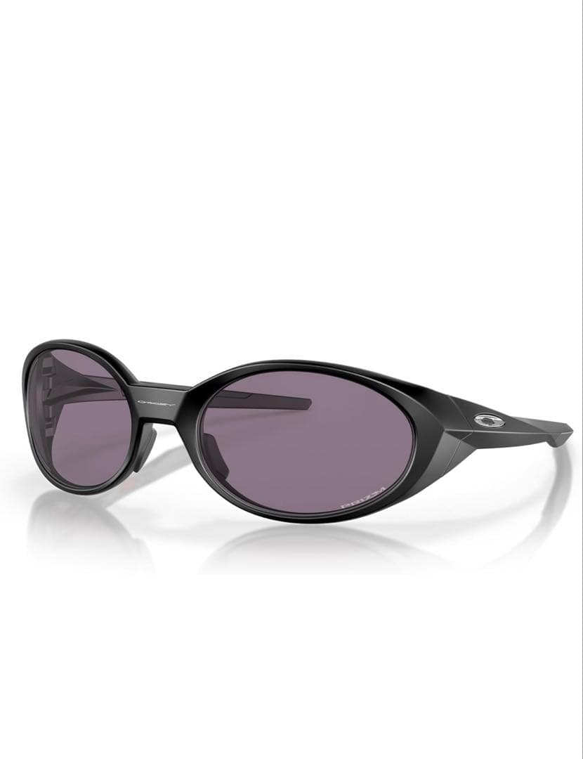 Oakley オークリー　サングラス　EYEJACKET REDUX