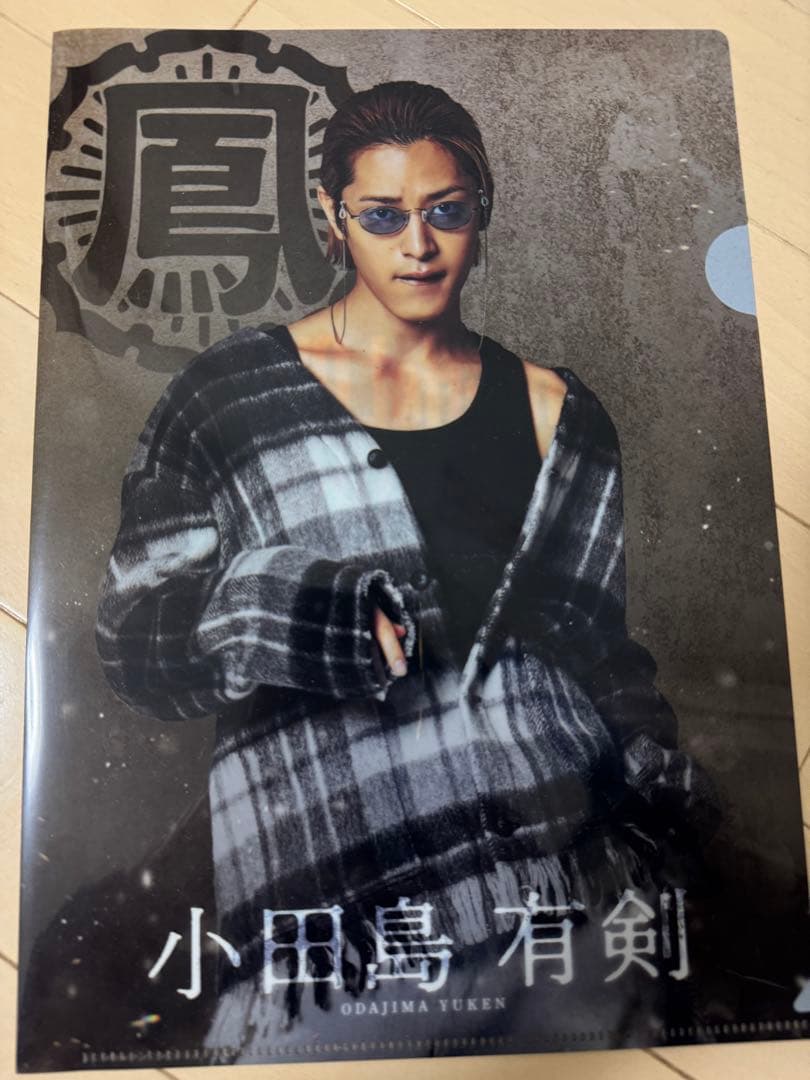 みきみきるん様 リクエスト 5点 まとめ商品