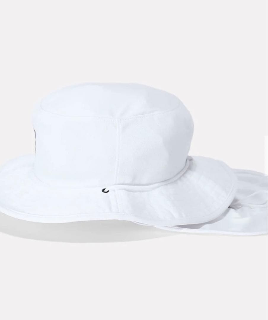 answer4 アンサー4 Summer Hat サイズL