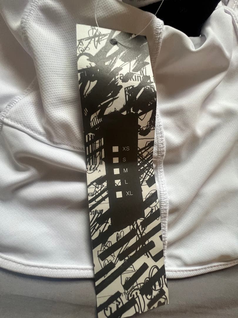 answer4 アンサー4 Summer Hat サイズL