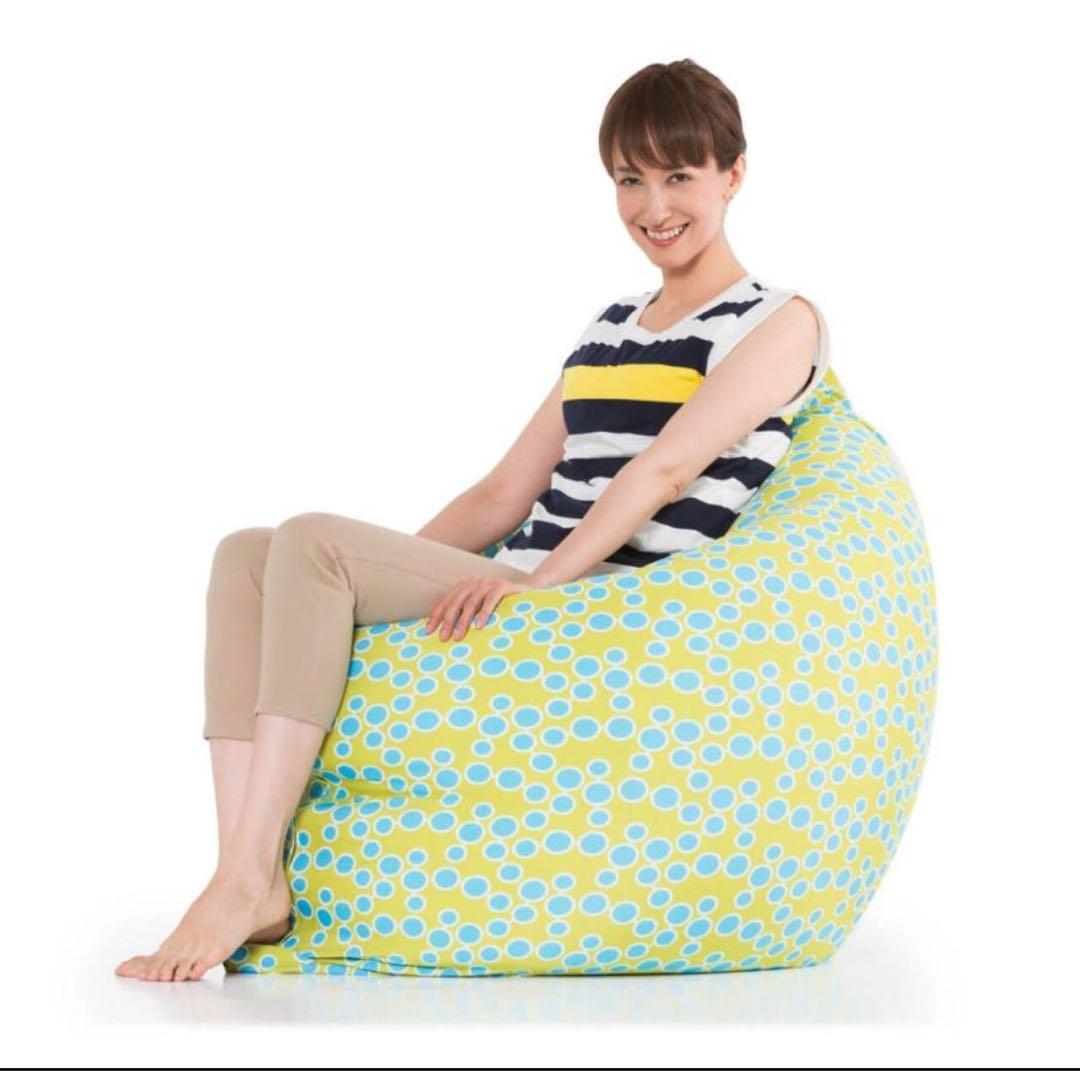 サクサクさま専用 着払いか引き取り希望 Yogibomidi ヨギボーミディ