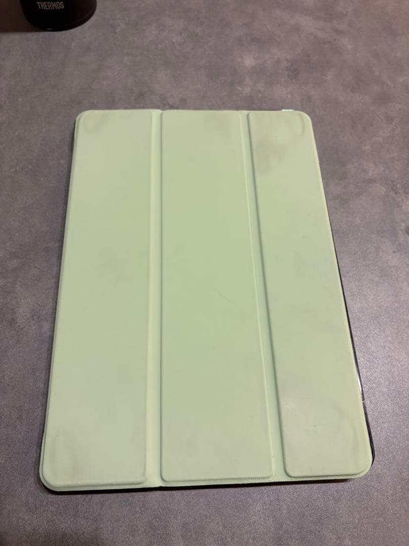 Apple iPad (第7世代) 32GB シルバー