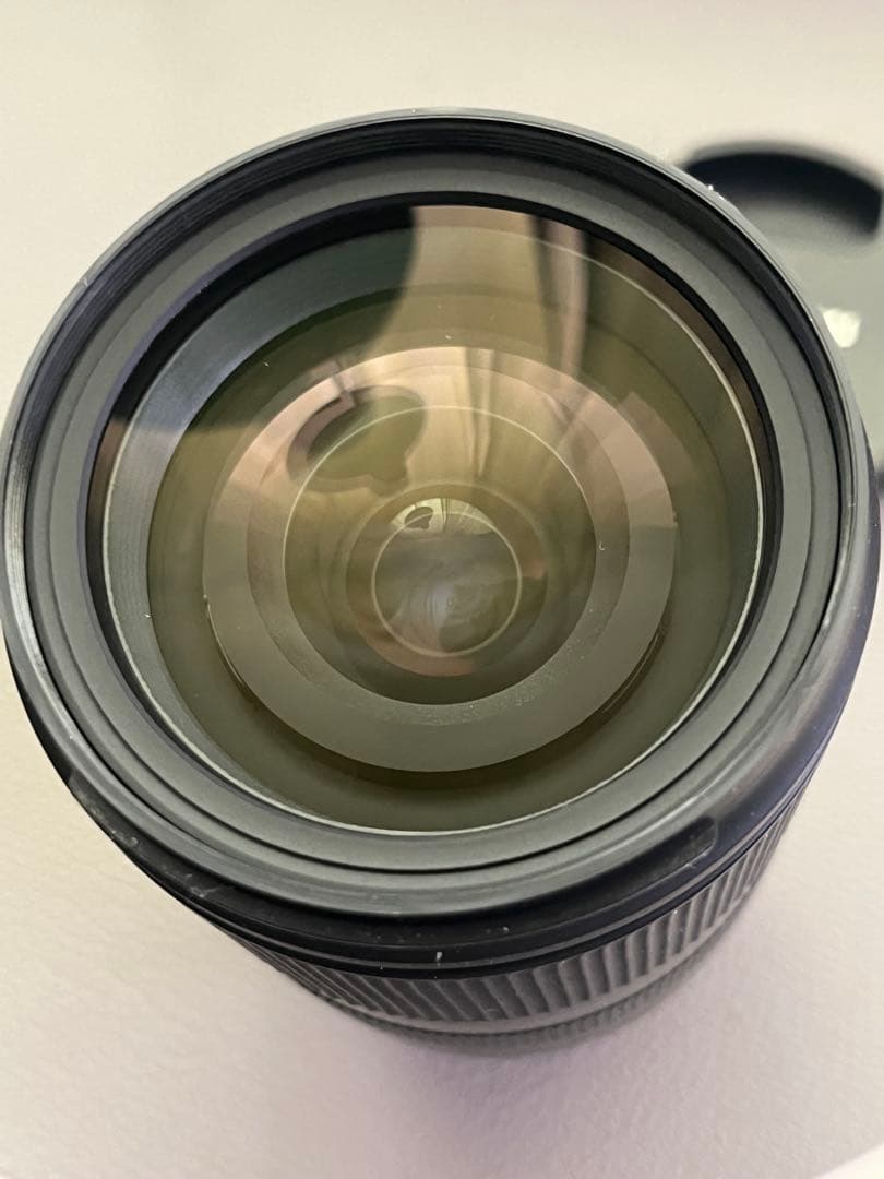 TAMRON ❗️17-28mm F2.8 Di III -A VC RXD美品❗️