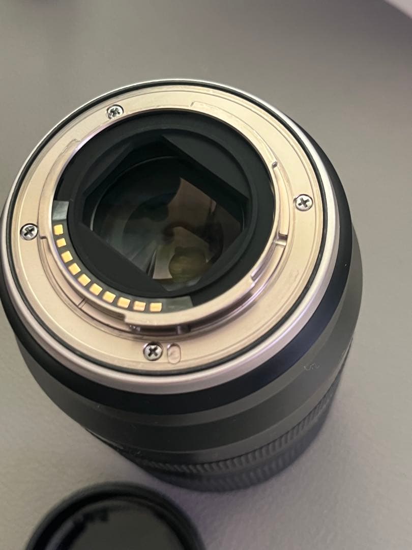 TAMRON ❗️17-28mm F2.8 Di III -A VC RXD美品❗️