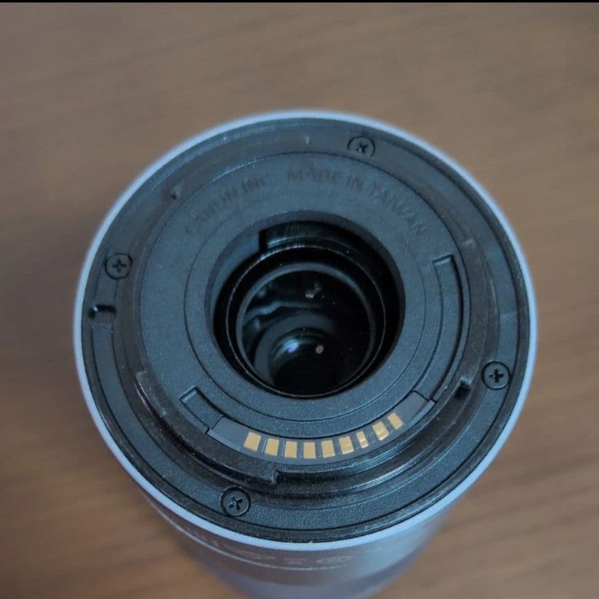 【美品】Canon EOS Kiss M2 ダブルズーム＋22mm単焦点レンズ