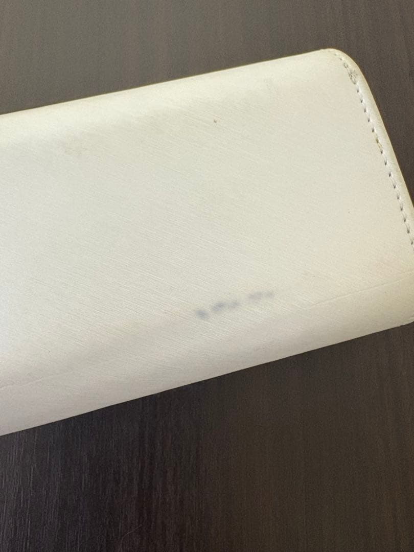 【美品】Canon デジタルカメラ IXY 630 光学12倍ズーム ピンク