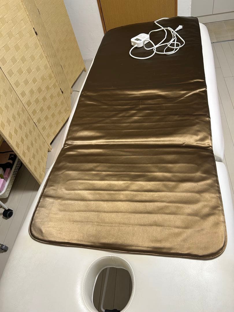 ヒートマットCML604AR