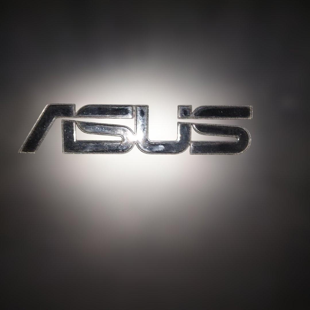 訳あり ASUS aio8世代PC すぐ使えるセット