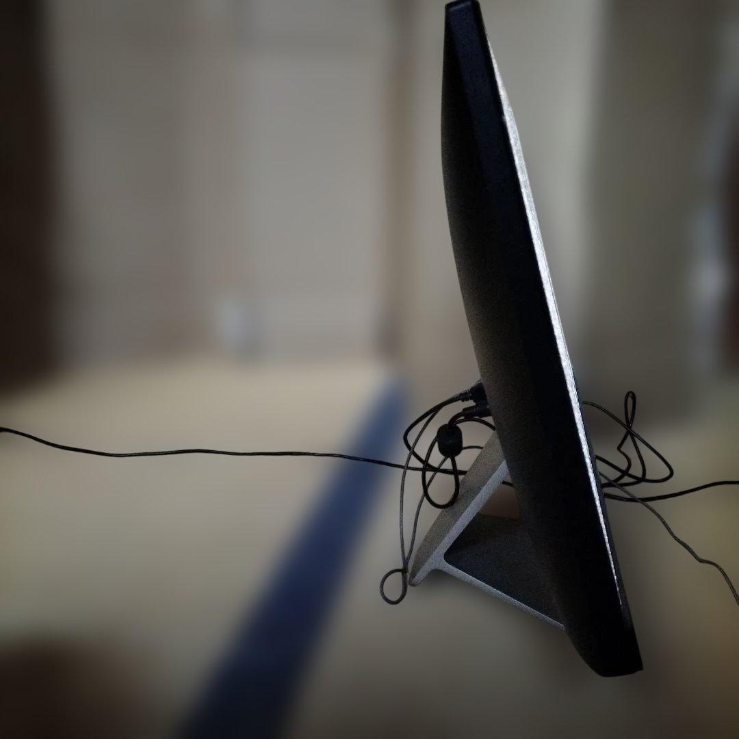 訳あり ASUS aio8世代PC すぐ使えるセット