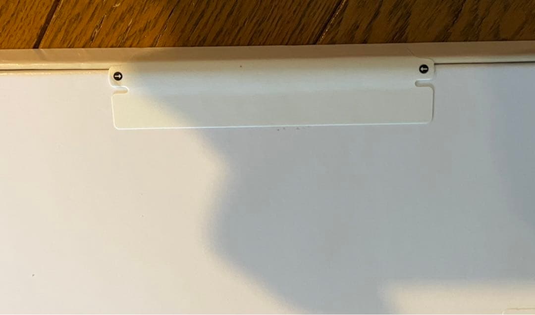 Samsung GALAXY Tab S9 128gb SM-X710　国内版