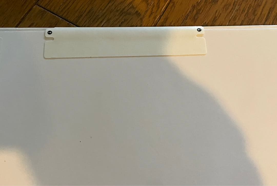 Samsung GALAXY Tab S9 128gb SM-X710　国内版