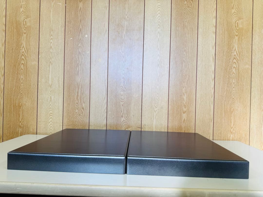 Honeycomb オーディオボード　taoc タオック