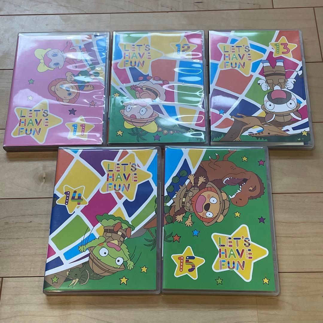 美品⭐︎MiraicoEnglishBox ミライグリッシュキッズ