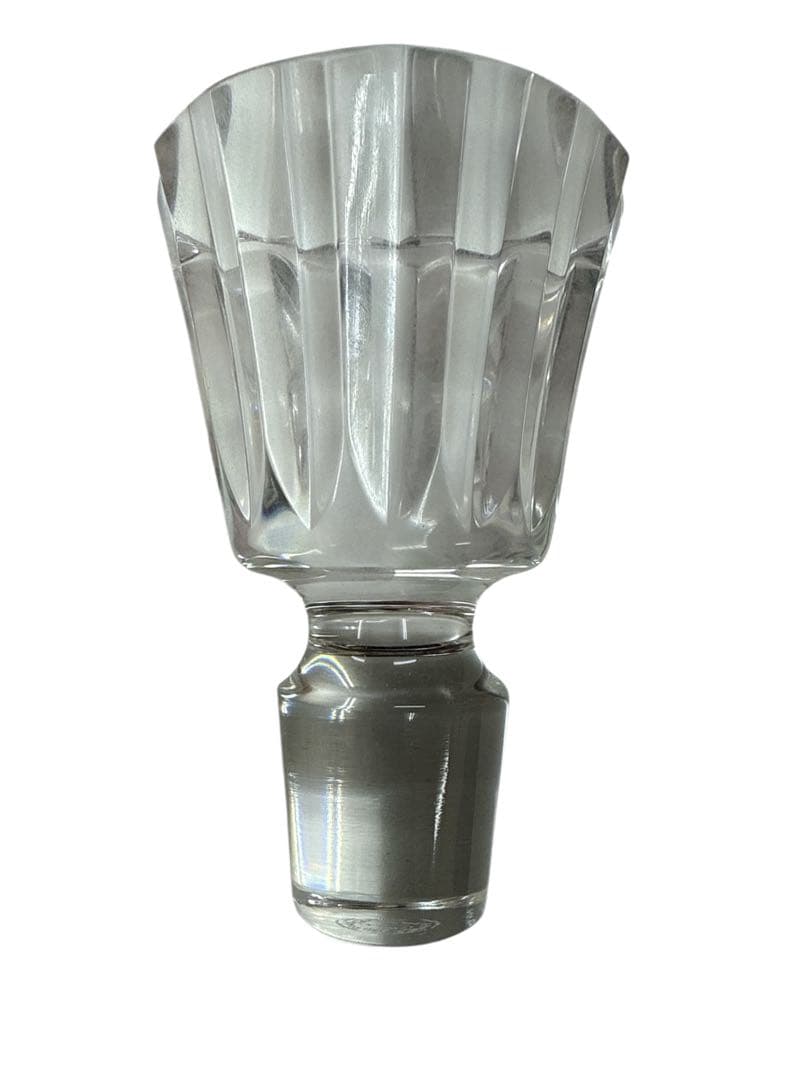 CAMUS コニャック オリジナルボックス付き