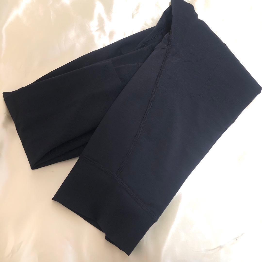 ◆みーちゃ ◆プウアボーテ　トレスパ Mサイズ2セット