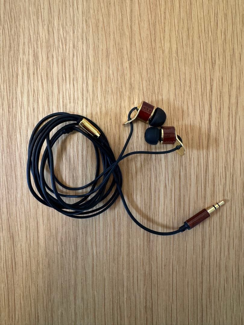 【値下げ中】Chord & Major Major 9’13 Classical