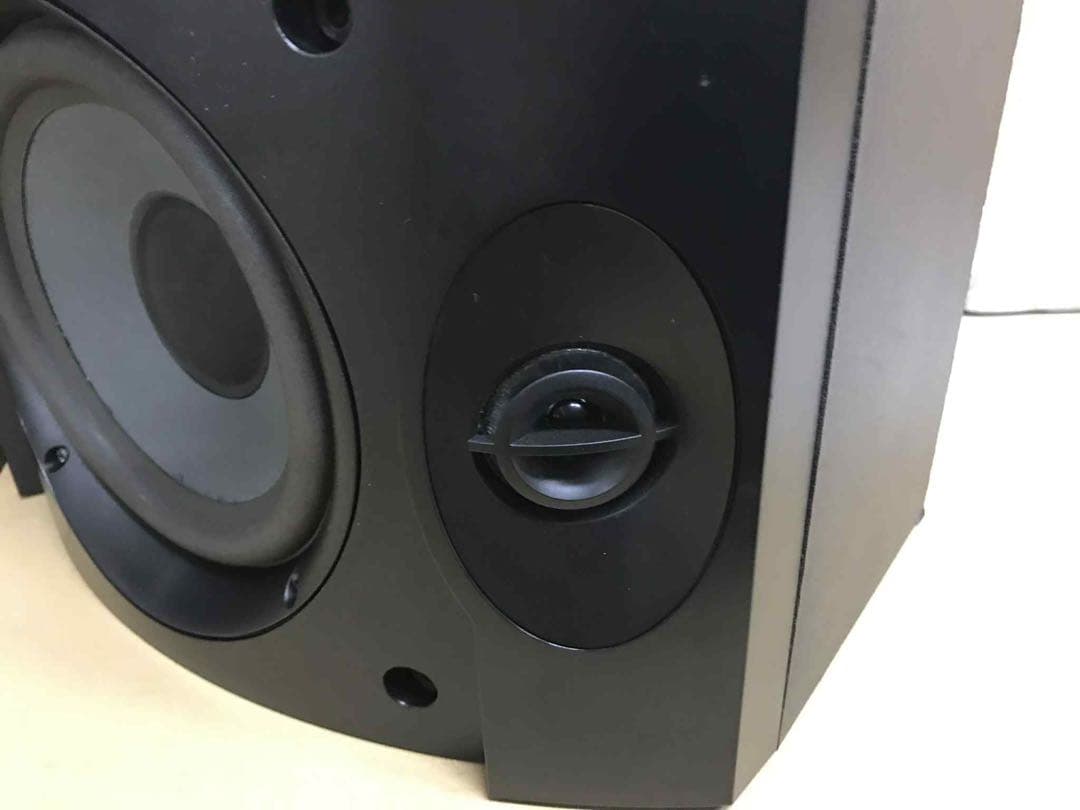 Bose 301 V ペア　①