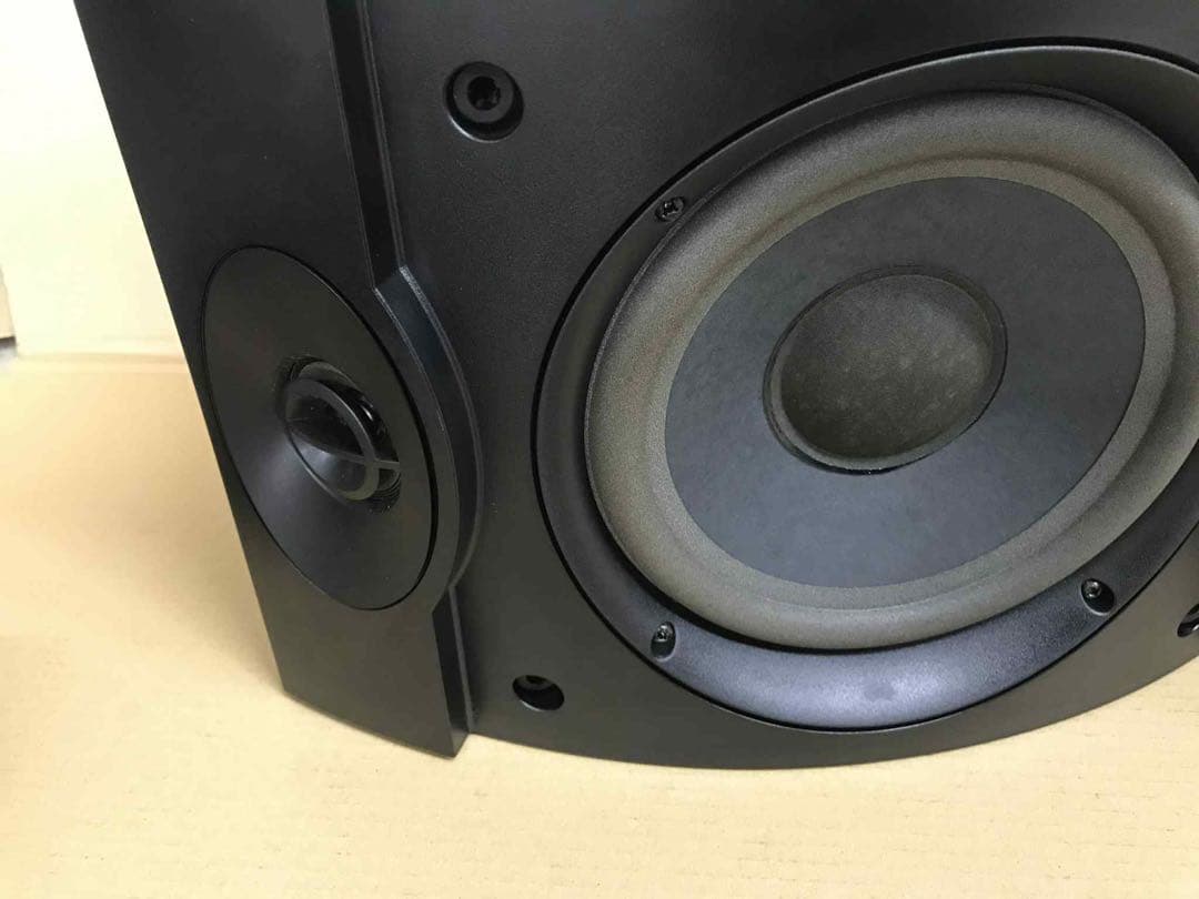 Bose 301 V ペア　①