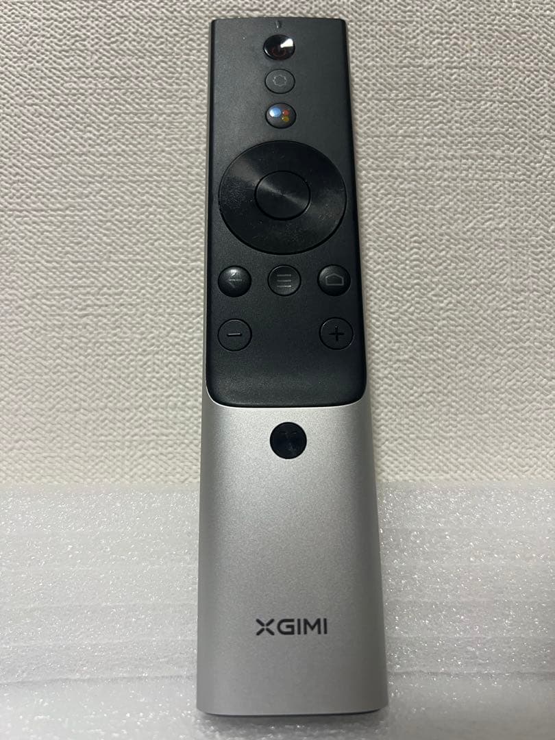 【スタンド付き！】XGIMI HORIZON PRO 4Kプロジェクター