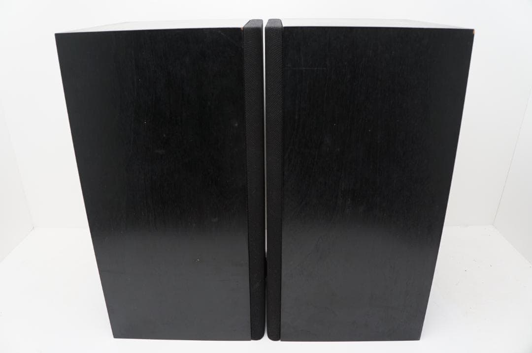 ＜動作美品＞YAMAHA NS-10M　スピーカー　シリアル同番