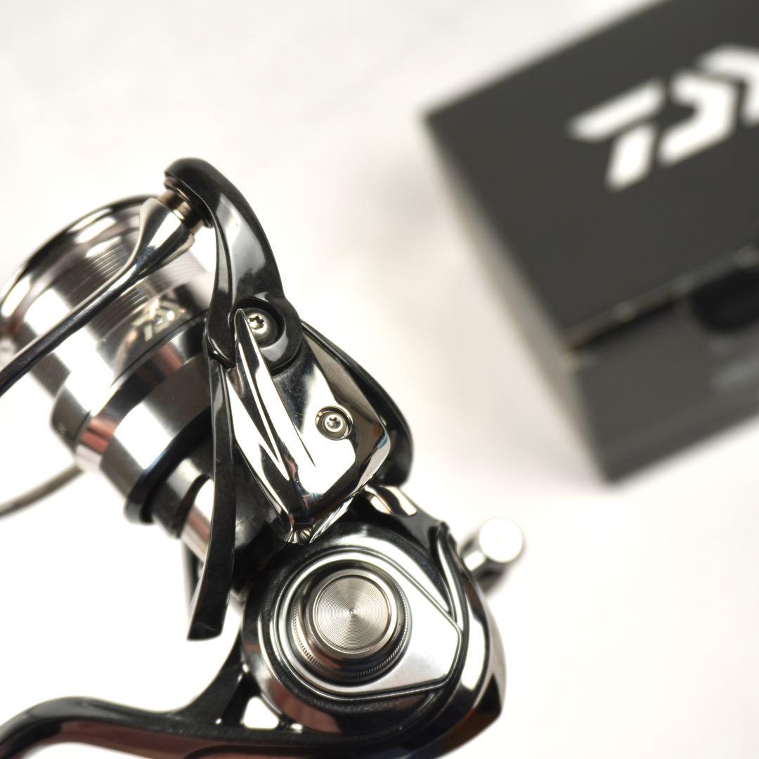 花火職人 18イグジ 1000&2000