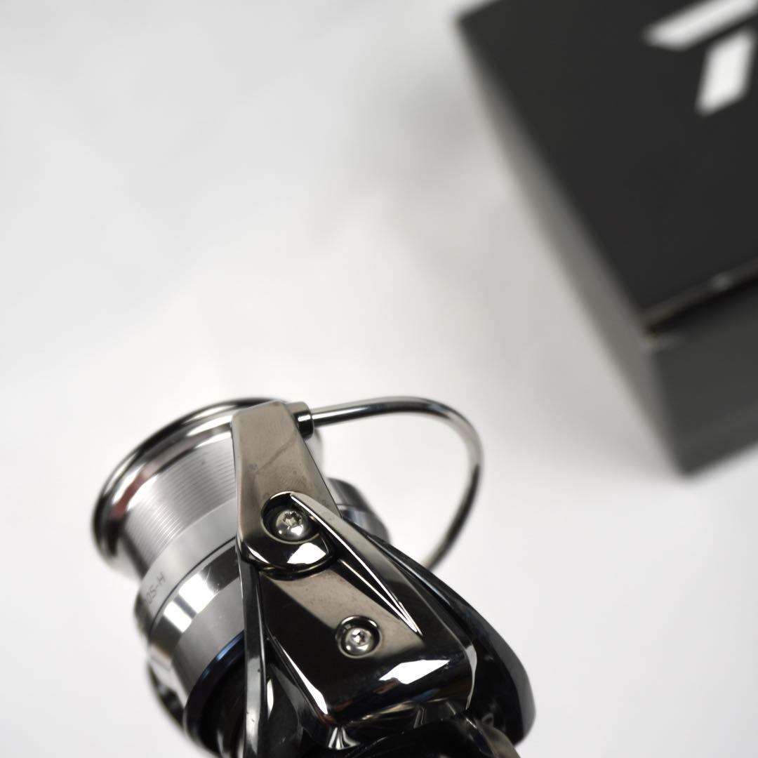 花火職人 18イグジ 1000&2000