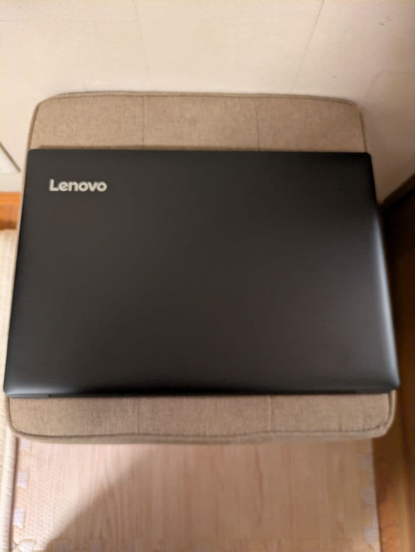 Lenovo ideapad 330 15lGM ノートパソコン Win11