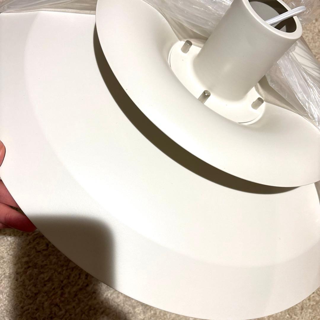 照明器具 ペンダントライト 北欧 モダン シーリングライト リビング