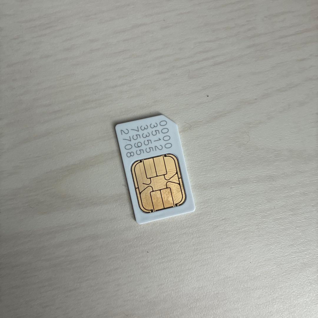 TCL 40V型Google TV フルハイビジョンFHD 40S5401