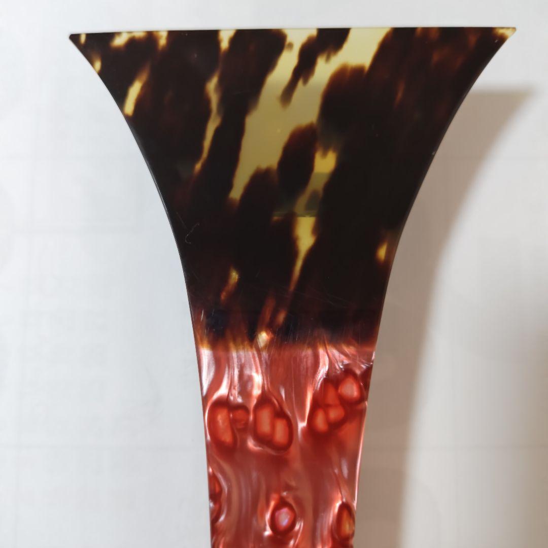 津軽三味線用先べっ甲バチ