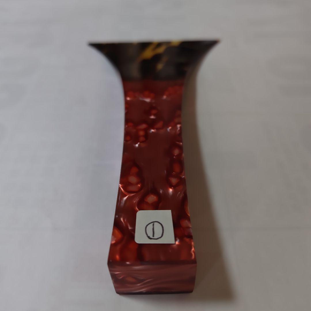 津軽三味線用先べっ甲バチ