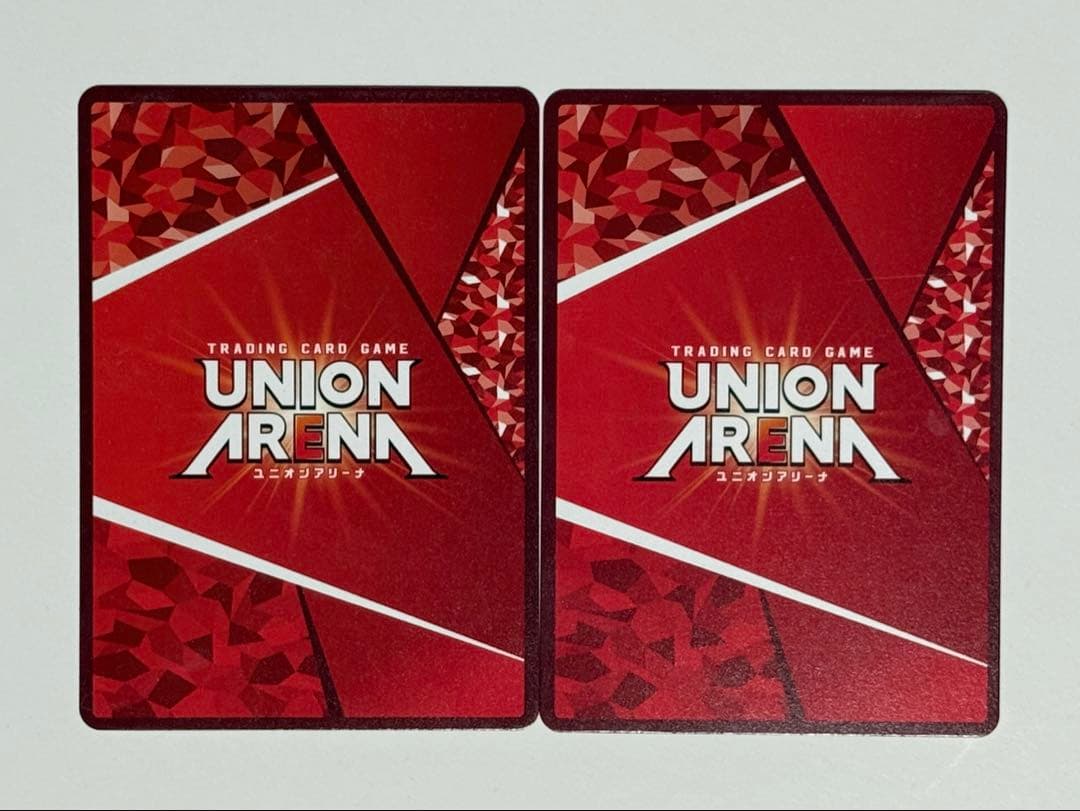 ユニオンアリーナ 東京喰種 鈴屋什造 SR☆☆ SR