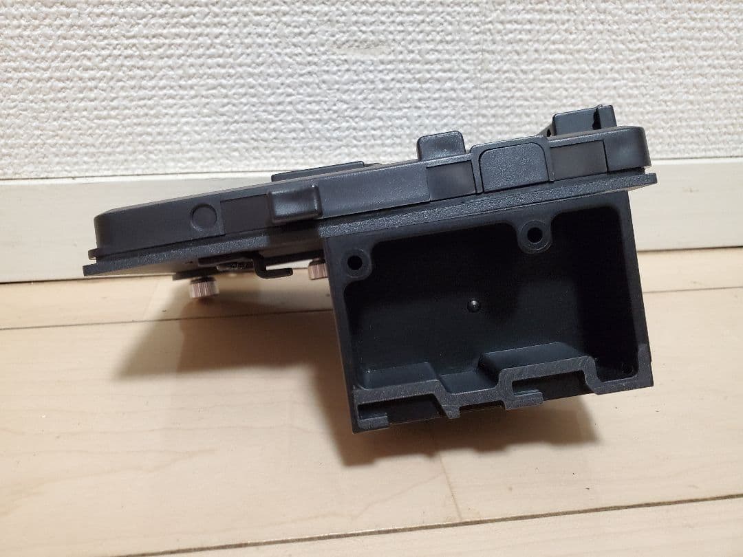 PRO-X GP-EX-3 Vマウントアダプター