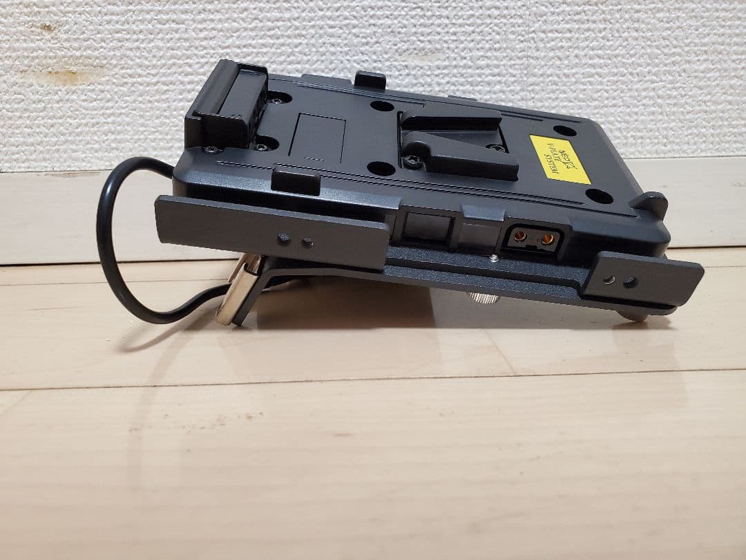 PRO-X GP-EX-3 Vマウントアダプター