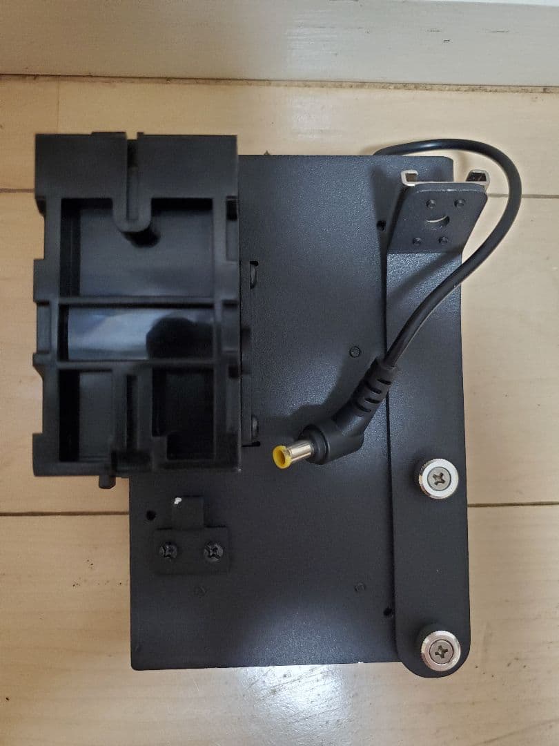 PRO-X GP-EX-3 Vマウントアダプター