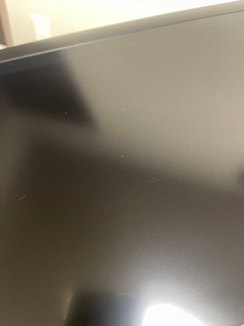 XP-Pen Artist 15.6 pro 液晶ペンタブレット本体