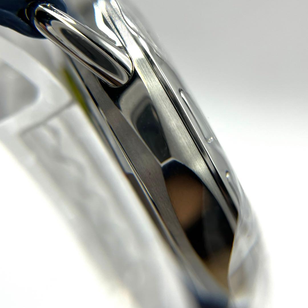 ご依頼特別価格★80.新品 FENDI 80200M セレリア シェル QZ