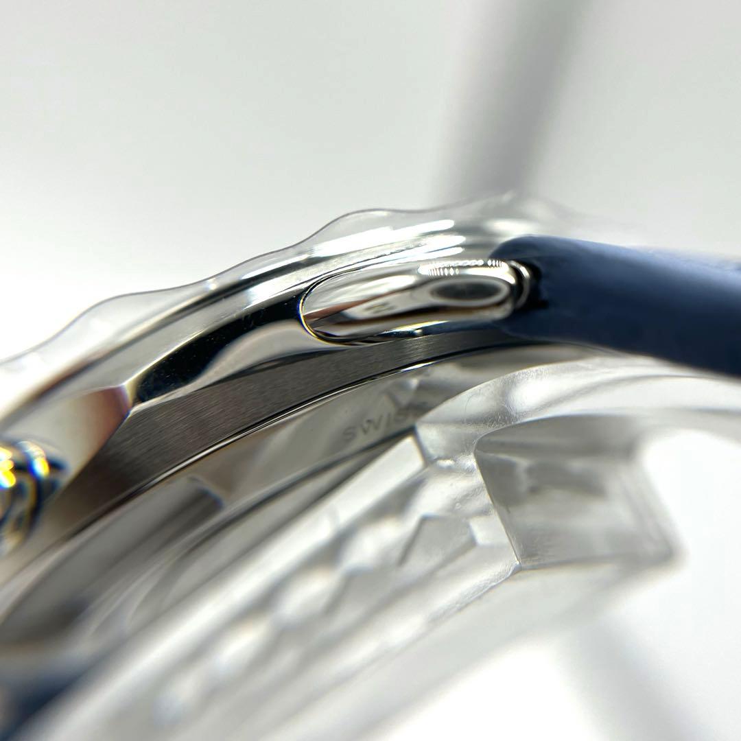 ご依頼特別価格★80.新品 FENDI 80200M セレリア シェル QZ