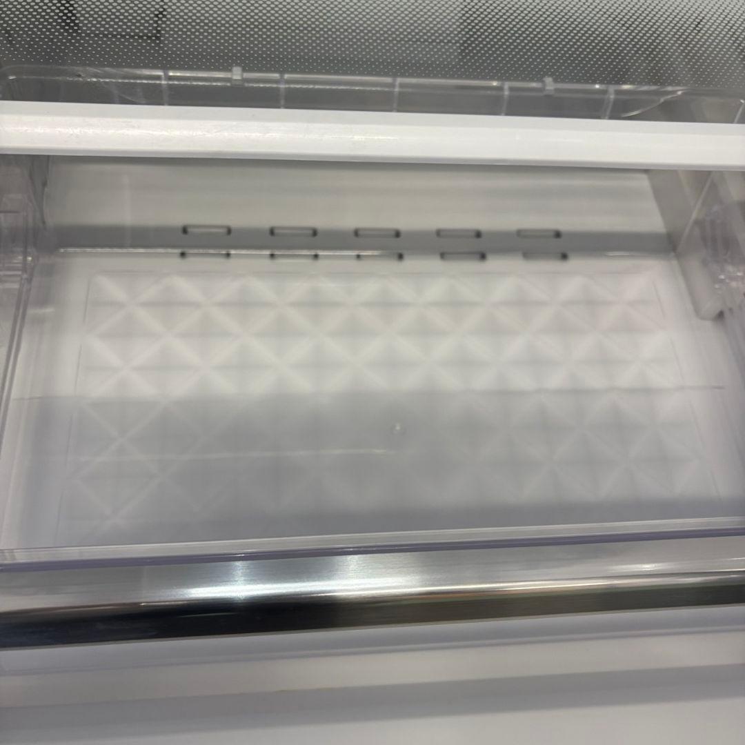 72　特別価格　冷蔵庫　日立　300-400ℓ　綺麗　右開き　スリム　設置無料