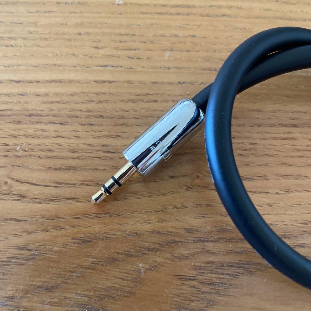 その他 Tentacle sync Timecode