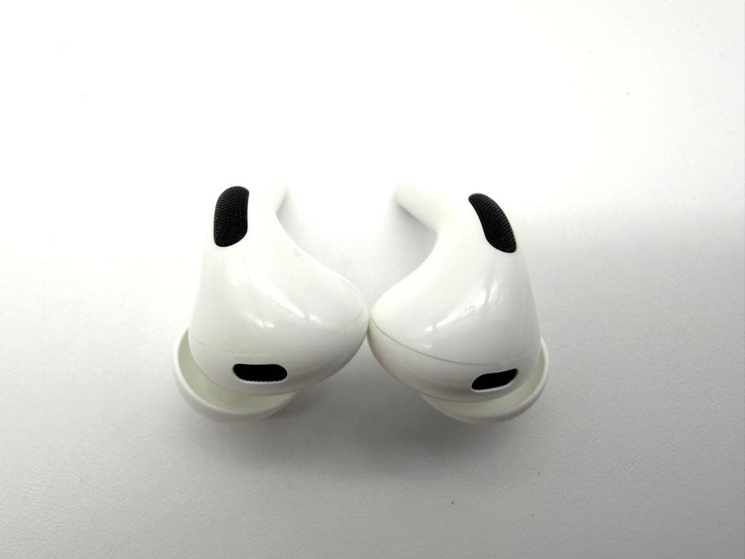 Apple AirPods(第2世代)充電ケース付きフルセット