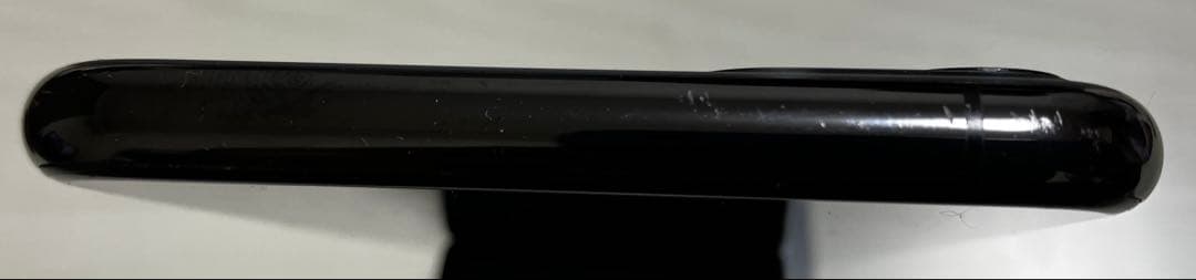 【美品】iPhone11ProMax 256GB SIMフリー 動作良好