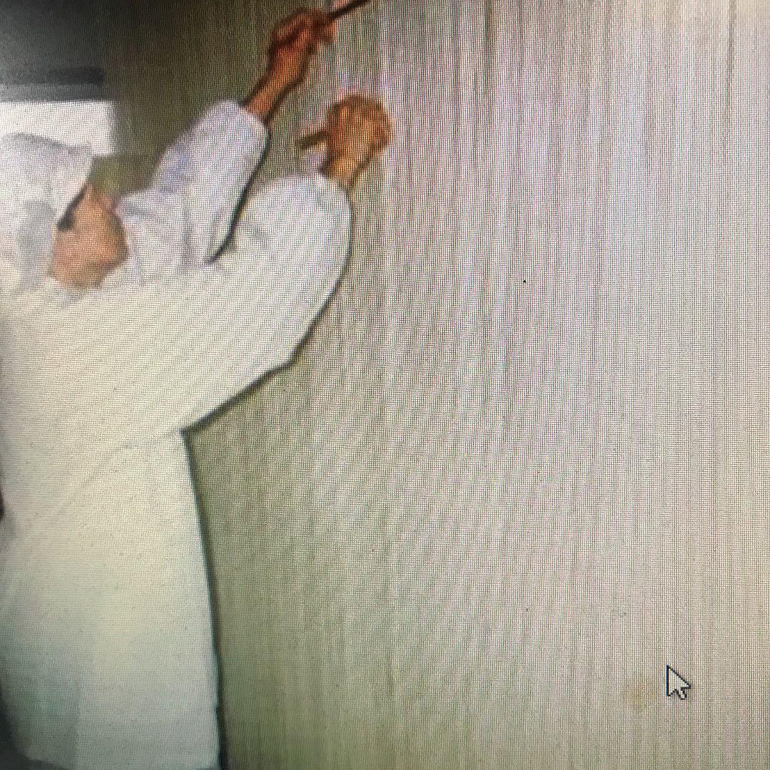 ラッキー！金帯18kg(9kg180束)入りお姫さまマーク送料無料！