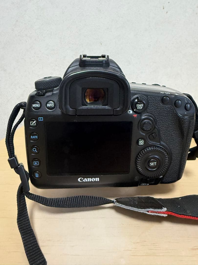 canon eos 5d mark Ⅳ EF 35-350mmF3.5-5.6L