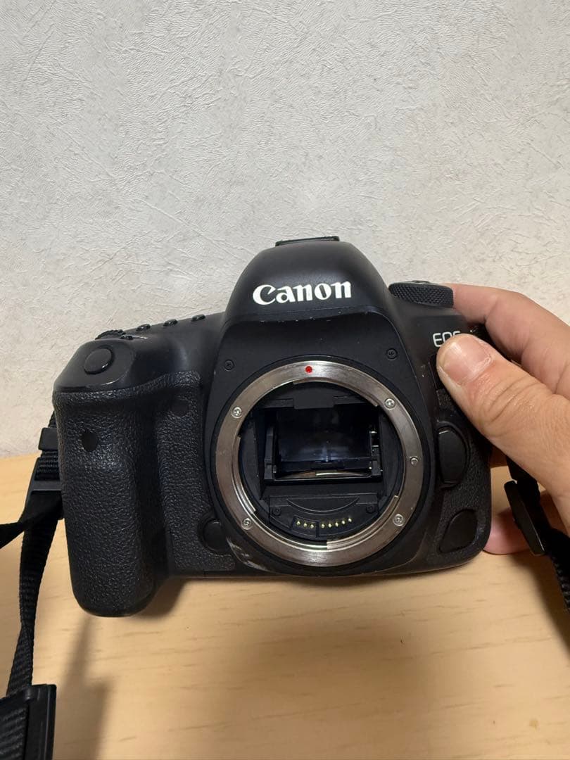 canon eos 5d mark Ⅳ EF 35-350mmF3.5-5.6L