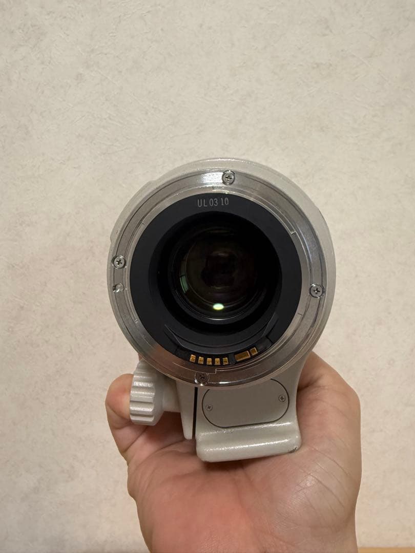 canon eos 5d mark Ⅳ EF 35-350mmF3.5-5.6L