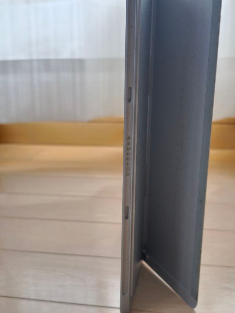 Surface Go3 64GB キーボード・タッチペン付